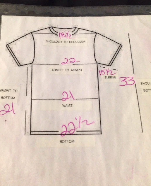 Chaqueta de esmoquin Hugo Boss 42R para hombre Foto 2 de 4