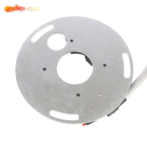 Ignition System DS2-2 For Kawasaki KZ 550 KZ650 KZ750 Four Cylinder 1972-1985 - Foto 3 di 9