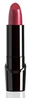 wet n wild Silk Finish Lip Stick- Choose Shades