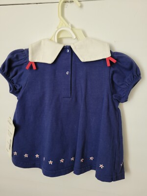 buster brown dress Samantha American Girl Buster Brown Dress