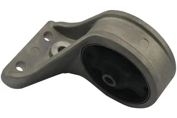 Supporto motore EEM-3116 KAVO PARTS per HYUNDAI SANTA FÉ I