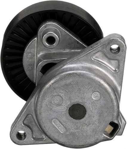 Belt Tensioner Assy Gates 38174 | eBay