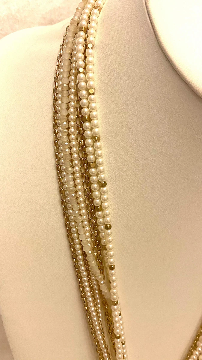 Kendra clearance scott lazarus