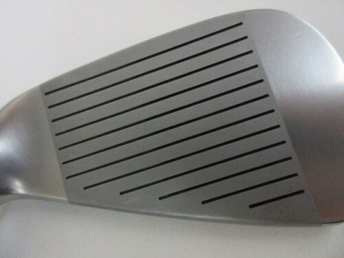 HONMA BERES IC-01 2Star 4-Iron R-Flex ARMRQ 6 54 2S Graphite Single Iron - Picture 7 of 10
