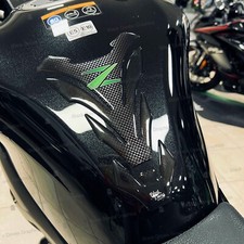 Autocollant Résiné Universel Compatible Avec Moto KAWASAKI Z750 Z1000 Z 750 1000
