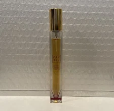 KAYALI Lovefest Burning Cherry  Eau de Parfum Spray 0.34 oz/10 ml New No Box