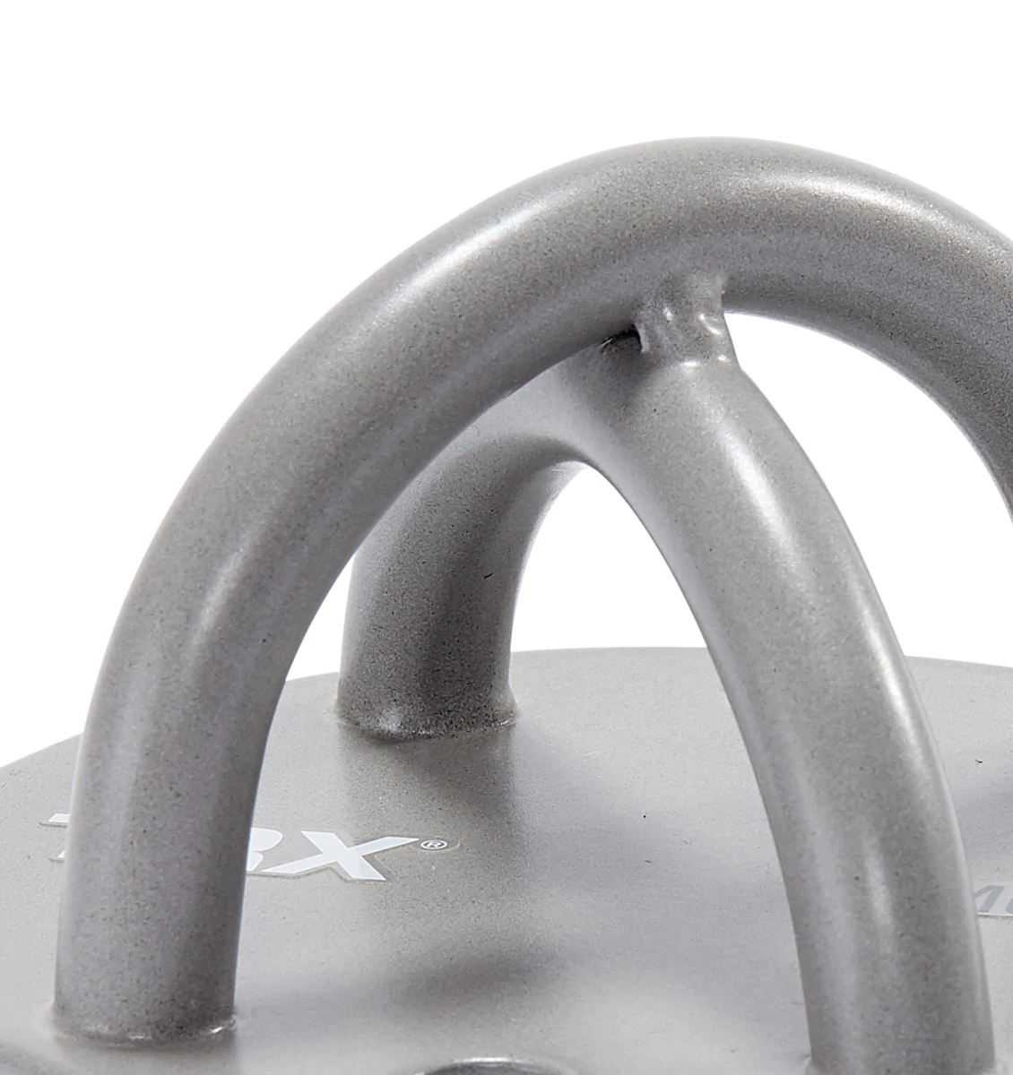 TRX XMount Anchor (for Wall/Ceiling) 181821000667 eBay