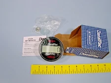 Stemco 600-1529 DataTrac Electronic Hubodometer For Commercial Trucks