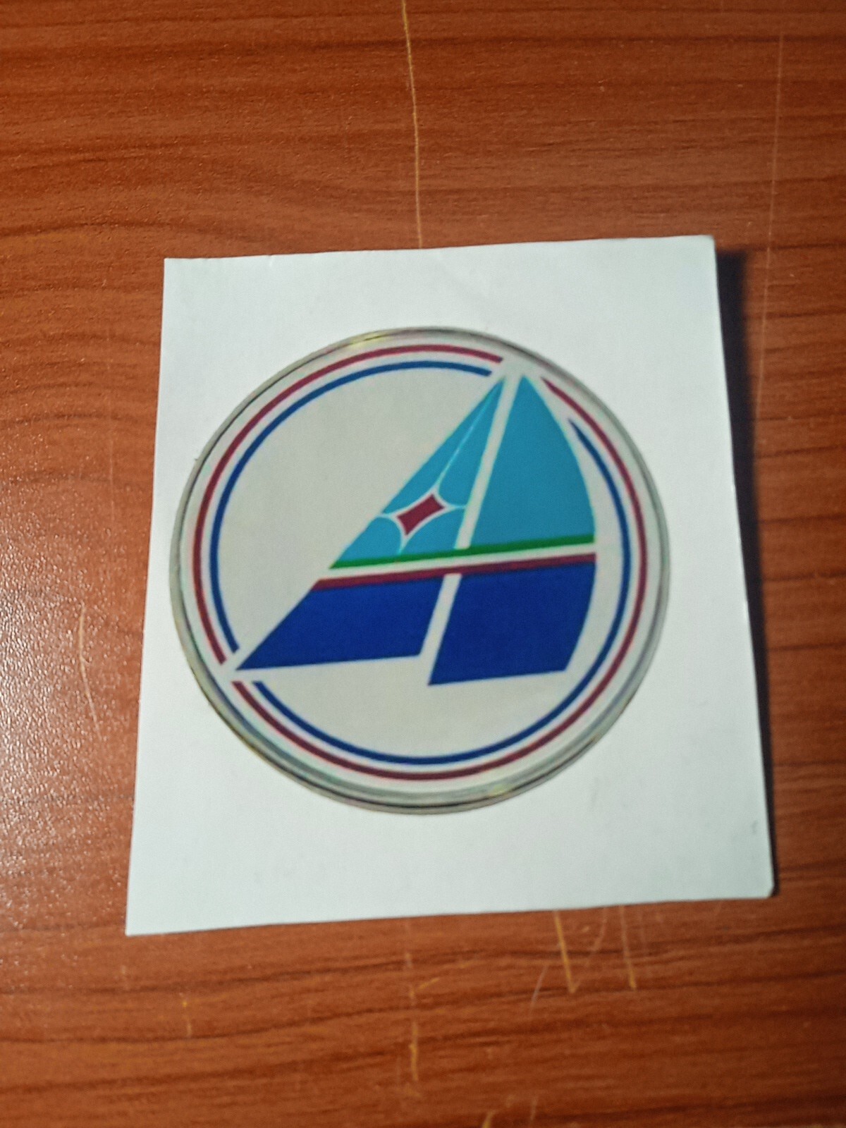 Foto 1 di 2