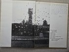Picture 14 of 22