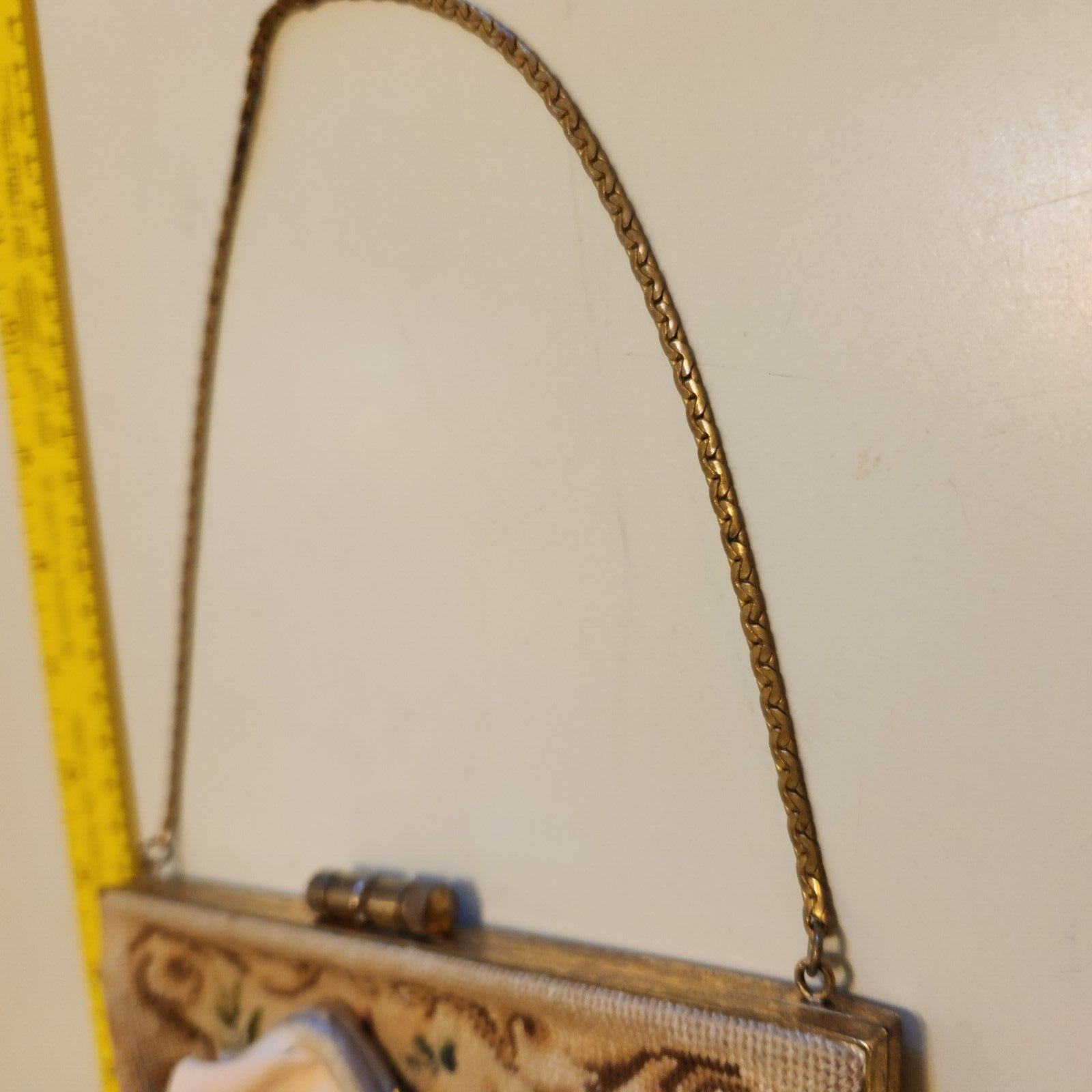 Picture 16 of 17