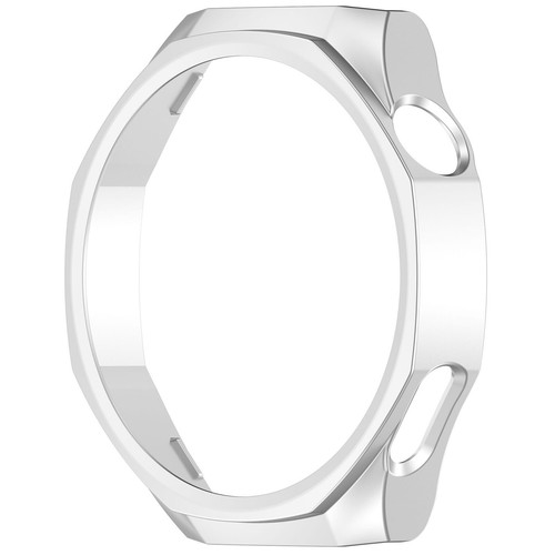 Pour Huawei Watch GT5 Pro 46MM /42MM Montre Coque Pare-chocs Cadre Protection - Photo 12 sur 22