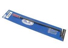 Motion Pro Pilot Screw Adjusting Tool - 08-0119 - Motorcycle Carburetor Tool