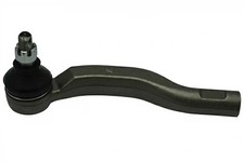 Rotule de direction Toyota AYGO
