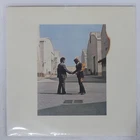 PINK FLOYD WISH YOU WERE HERE CBS/SONY SOPO100 Japan VINYL LP
