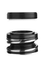 PRECISION ELECTRIC MOTOR SALES PS-702 SHAFT SEAL 5/8" 1.00 LBS