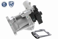 Agr Ventil Vemo V25 63 0015 FÜR CitroËN Ds Passend FÜR Fiat Ford Lancia