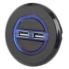 Electric Recliner Chair Sofa Replacement Button Lift Chair Hand Control Handset