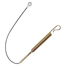 Upper Traction Control Cable Replacements Suitable With Snowthrower Machines