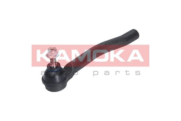 Kamoka Spurstangenkopf Gelenkkopf 9010094 FüR Nissan Juke F15 Van Leaf ZE1 ZE0-image