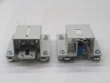 HONEYWELL 25594601-6379153 SWITCH ASSY W SICK RAY10-AB4CBLA00 T266132