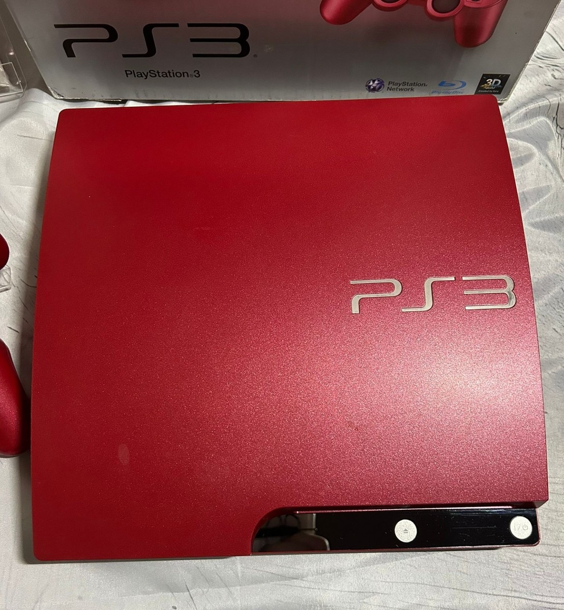 s-l1200.jpg