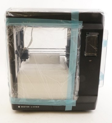 MakerBot SKETCH Large 3D Printer