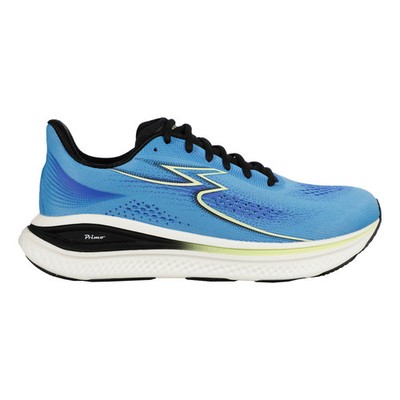 361° Meraki 6 Herren Laufschuhe Blau 46 NEU