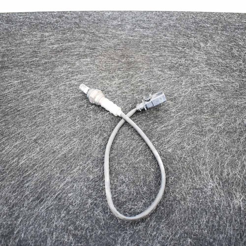 AUDI Q5 Lambdasonde 4-polig 8R 3.0 TFSI 200kw 06E906265Q 2013