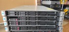 HP DL360 Gen9 1U Rack Server Xeon E5 DDR4 ECC iLO ProLiant