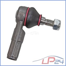 Rotule de direction Ford TRANSIT