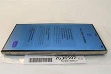 Samsung Galaxy S24 Ultra 256GB Factory Unlocked AT&T T-Mobile Verizon 7636507