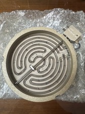 FSP Whirlpool Range Element-W 74009899 WP74009899