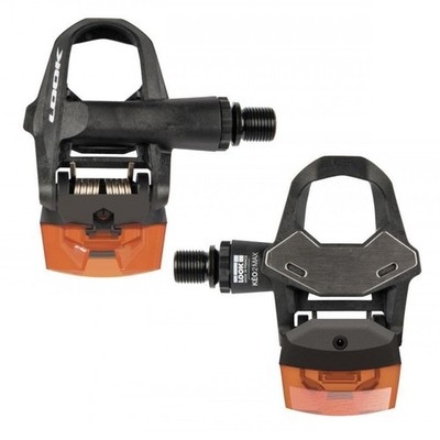 LOOK Rennradpedale KEO 2 MAX VISION