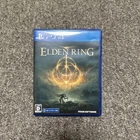 PS4 ELDEN RING SHADOW OF THE ERDTREE EDITION PlayStation 4 jp