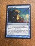 Magic The Gathering # Mizzium Skin