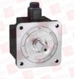 SCHNEIDER ELECTRIC BCH2MR3013CA6C / BCH2MR3013CA6C (NEW IN BOX)