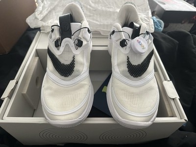 adapt bb 2.0 white cement