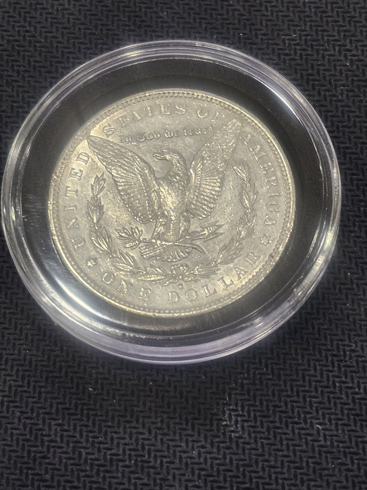 Picture 4 of 4