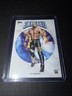 2025 WWE Topps Exalted ANDRADE Base Card #14 NEW! AEW