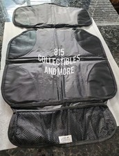 SUMMER INFANT SEAT PROTECTOR 26"H x 19"W