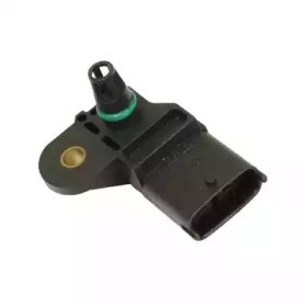MAP SENSOR DRUCKSENSOR SAUGROHRDRUCK HITACHI 138204 P FÜR SUZUKI SX4,SWIFT IV - Picture 2 of 5