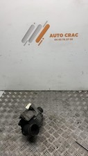 Alternateur BMW SERIE 7