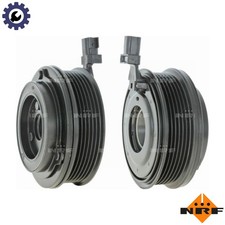 MAGNETIC CLUTCH AIR CONDITIONING COMPRESSOR 380178 FOR FORD USA  LAND ROVER