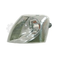 Blinkleuchte Blinker Links Passend FüR Vw Passat Variant 3B5 3B2