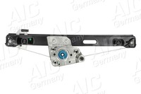 Fensterheber AIC 53585 FüR BMW 3Er E90 Touring E91 316 318 320 Xdrive 323 325