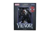 Venom Marvel Diamond Select Toy Gallery Diorama Figur 25 Cm-Neu/UngeöFfnet