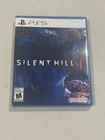 New ListingSilent Hill f - Sony PlayStation 5