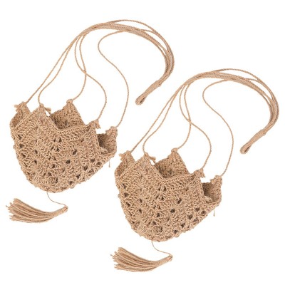 ADOROX Papierfächer-Set Zum Aufhängen – 8 Stück In 20,3 Cm, 30,5 Cm & 40,6 Cm Für Party-Deko