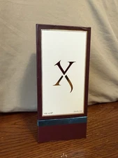 XERJOFF ERBA PURA (100ML)
